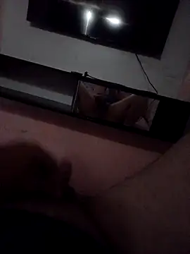 bran V2 online show from November 2025 08:47:01 AM