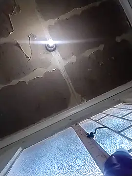 Snapshot of MATUREBUSSTY chatting on March 2025 05:20:02 AM MATUREBUSSTY online show from March 2025 05:20:02 AM