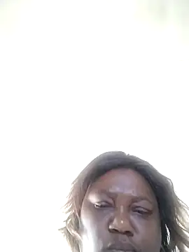 Snapshot of MATUREBUSSTY chatting on March 2025 06:57:02 AM MATUREBUSSTY online show from March 2025 06:57:02 AM