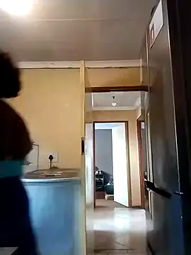 Snapshot of MATUREBUSSTY chatting on October 2025 09:41:02 AM MATUREBUSSTY online show from October 2025 09:41:02 AM