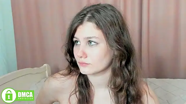 Charlotte wow online show from December 2024 02:08:02 AM