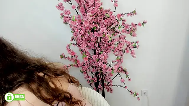 Charlotte wow online show from January 2025 05:28:01 PM