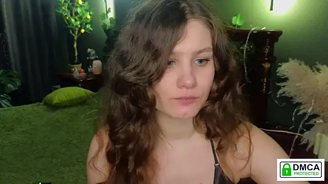 Charlotte wow online show from January 2025 07:41:02 PM