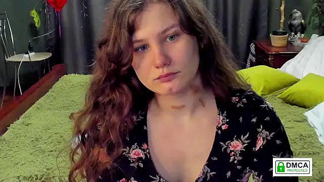 Charlotte wow online show from February 2025 04:42:02 PM