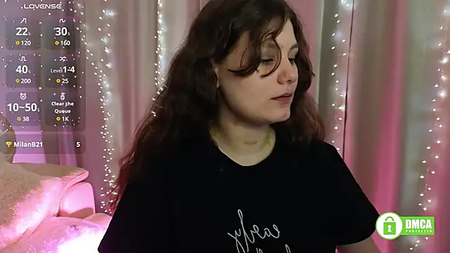 Charlotte wow online show from March 2025 03:42:02 PM