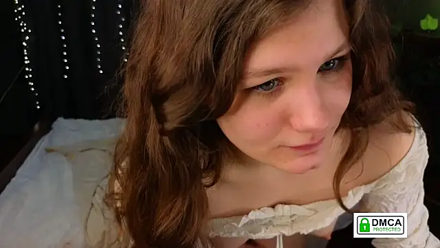 Charlotte wow online show from March 2025 11:04:02 PM