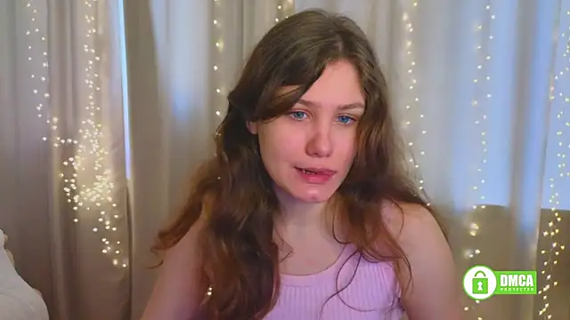 Charlotte wow online show from March 2025 02:11:02 PM