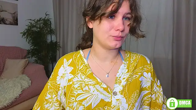 Charlotte wow online show from October 2025 08:53:02 PM