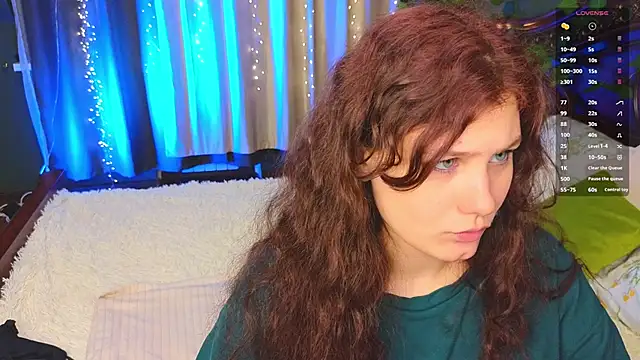 Charlotte wow online show from January 2026 10:26:01 PM