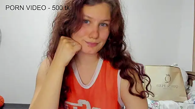 Charlotte wow online show from May 2026 08:57:02 PM