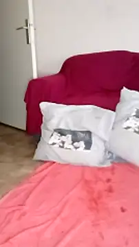 Snapshot of cricrimodele chatting on December 2024 09:13:02 AM cricrimodele online show from December 2024 09:13:02 AM