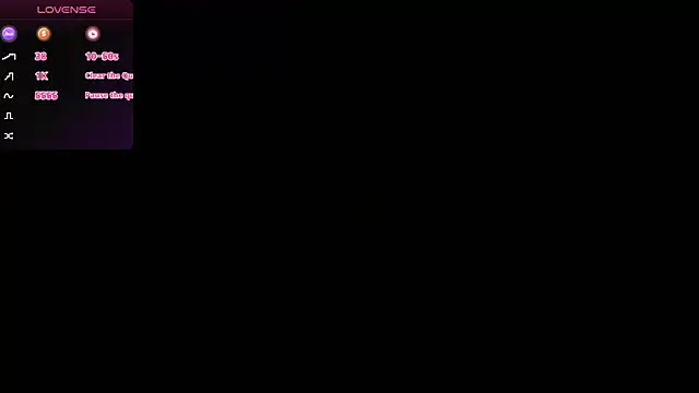 Snapshot of thaliia_gomez chatting on January 2025 12:04:02 PM thaliia gomez online show from January 2025 12:04:02 PM