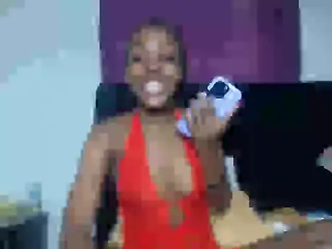 coco-bela online show from June 2026 11:53:01 AM