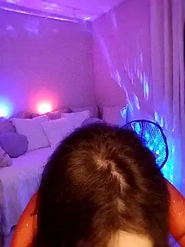 Snapshot of Luna_Kitanna chatting on January 2025 09:18:01 PM Luna Kitanna online show from January 2025 09:18:01 PM