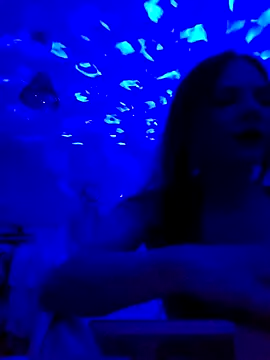 Snapshot of Luna_Kitanna chatting on September 2025 09:26:02 PM Luna Kitanna online show from September 2025 09:26:02 PM