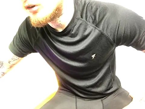 layneinchains online show from November 2025 09:09:01 AM