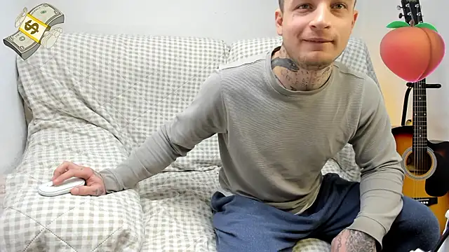 layneinchains online show from February 2026 10:09:01 AM