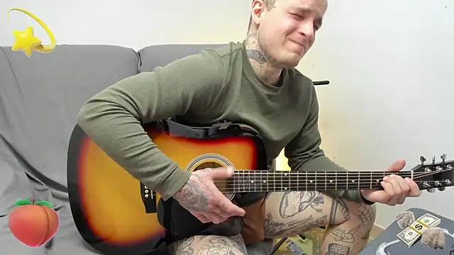 layneinchains online show from February 2026 09:22:01 PM