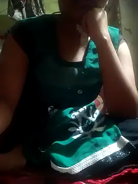 Jyoti-05 online show from December 2024 07:16:01 PM