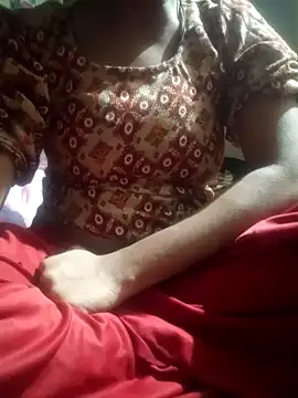 Jyoti-05 online show from December 2024 08:11:01 PM