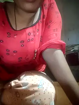 Jyoti-05 online show from December 2024 10:06:01 PM