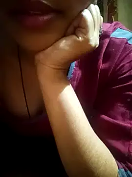 Jyoti-05 online show from December 2024 07:15:02 PM