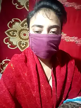 Jyoti-05 online show from December 2024 05:15:01 AM