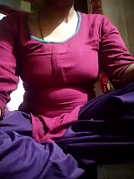 Jyoti-05 online show from December 2024 07:05:02 PM