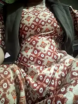 Jyoti-05 online show from January 2025 07:03:01 PM