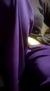 Jyoti-05 online show from January 2025 07:29:01 PM