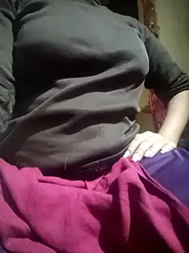 Jyoti-05 online show from January 2025 07:12:01 PM