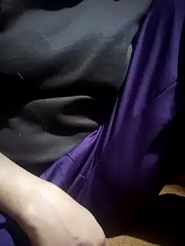 Jyoti-05 online show from January 2025 06:59:01 PM