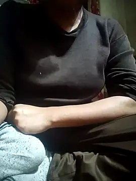 Jyoti-05 online show from January 2025 06:55:02 PM