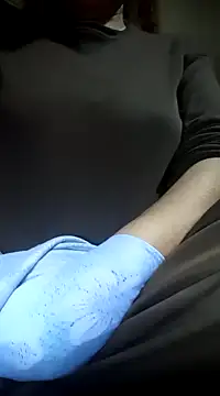 Jyoti-05 online show from January 2025 07:00:02 PM