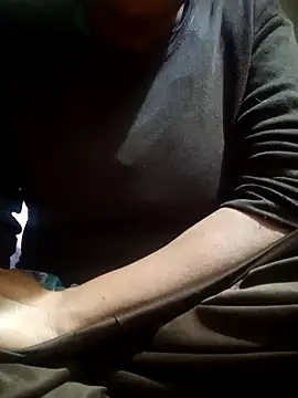 Jyoti-05 online show from February 2025 07:55:01 PM