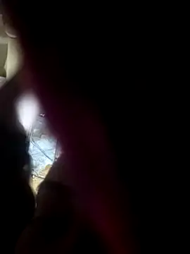 Jyoti-05 online show from February 2025 07:16:01 PM