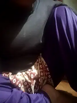 Jyoti-05 online show from February 2025 07:12:02 PM