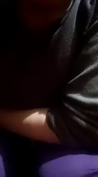 Jyoti-05 online show from February 2025 07:27:01 PM