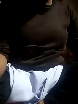 Jyoti-05 online show from February 2025 08:31:02 PM