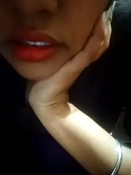 Jyoti-05 online show from February 2025 07:26:01 PM