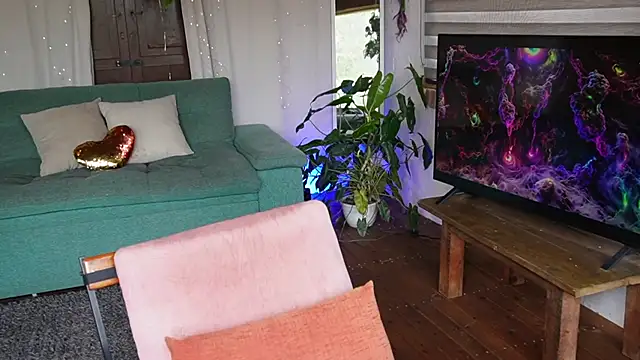 Kozzy  online show from August 2026 03:59:02 PM