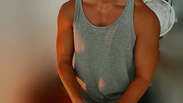 abcwater online show from April 2026 09:40:01 AM