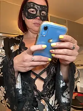 la petite prunette69 online show from December 2025 09:51:02 AM