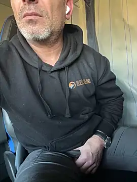 dzhakar online show from February 2025 11:33:01 AM