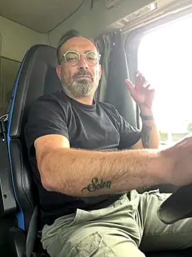 dzhakar online show from September 2025 10:19:01 AM