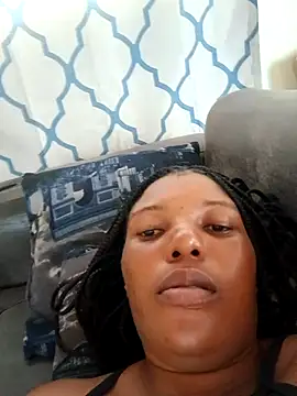 KiaraKim99 online show from January 2026 01:57:01 PM