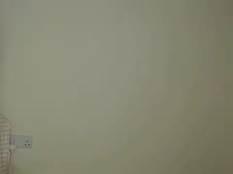 Perqueen online show from January 2025 08:26:02 PM