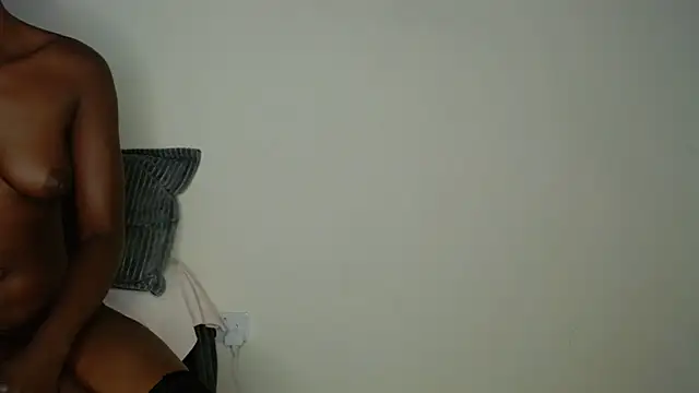 Perqueen online show from March 2025 08:11:01 PM