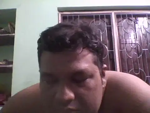 Snapshot of ssamit0808 chatting on December 2024 10:48:02 PM ssamit0808 online show from December 2024 10:48:02 PM