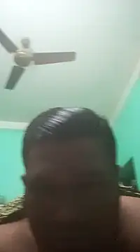 Snapshot of ssamit0808 chatting on January 2025 08:15:01 PM ssamit0808 online show from January 2025 08:15:01 PM